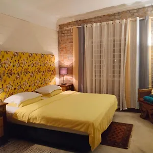 https://pondok-keladi-langkawi-guesthouse.tophotelslangkawi.com