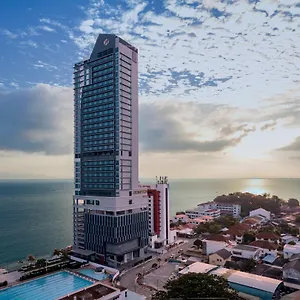 https://hompton-by-the-beach-penang.georgetown-hotels.org