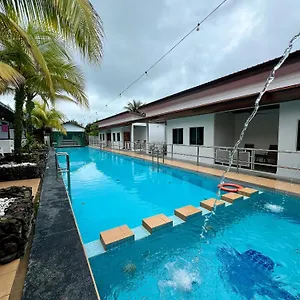 https://airis-sanctuary-resort-pantai-cenang-langkawi.tophotelslangkawi.com