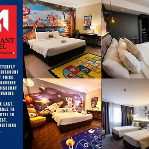 https://merchant-hotel.penanghotels.org