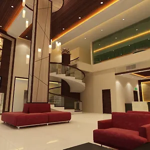hallmark-regency-hotel.johorbahruhotels.net/