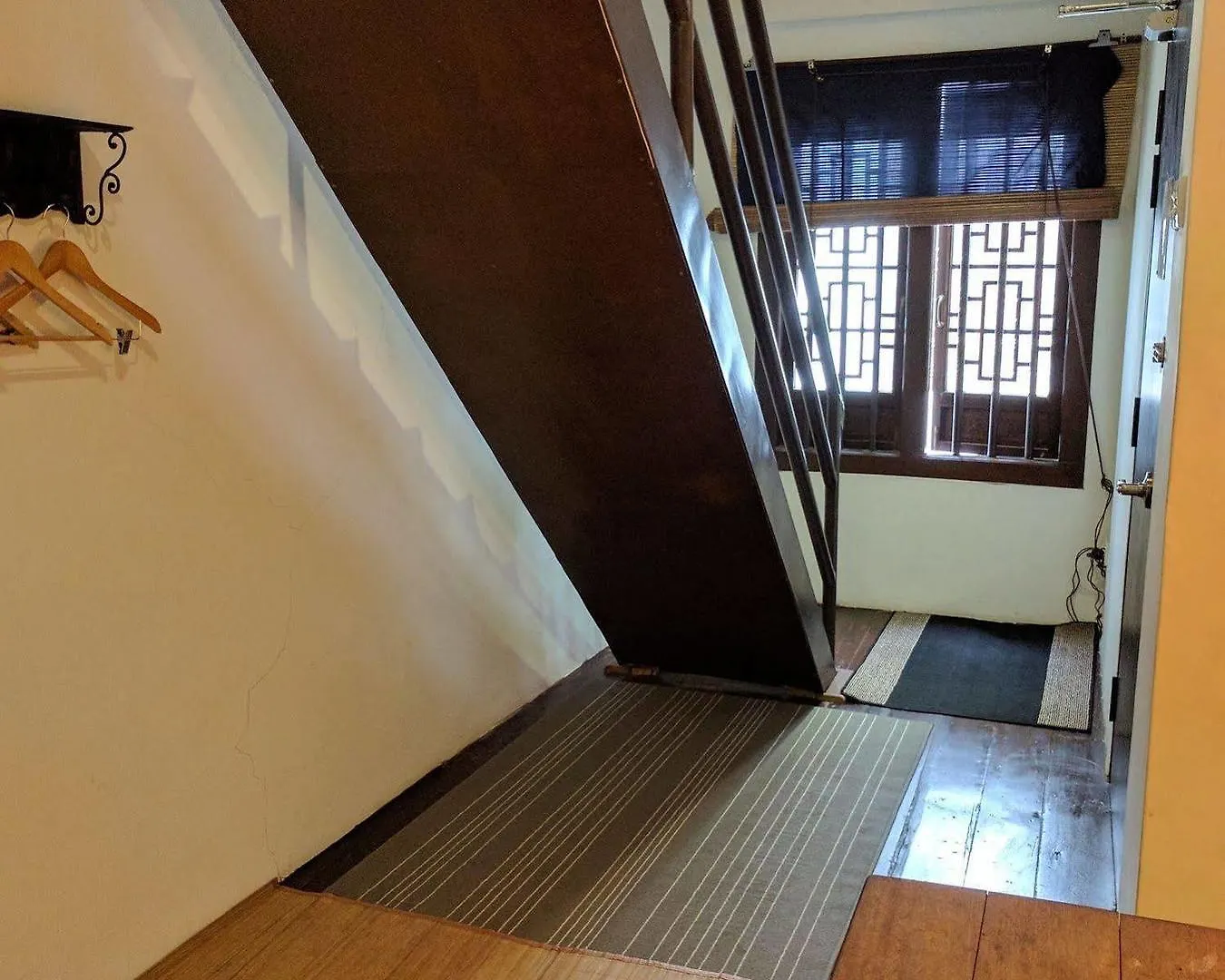 Wayfarer Guest House Malacca 3*,  Malaisie